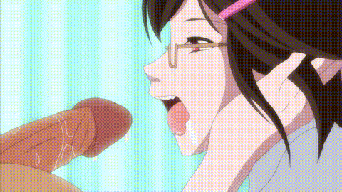 姦染_Ball_Buster_The_Animation_中文字幕 _动漫__p20.gif