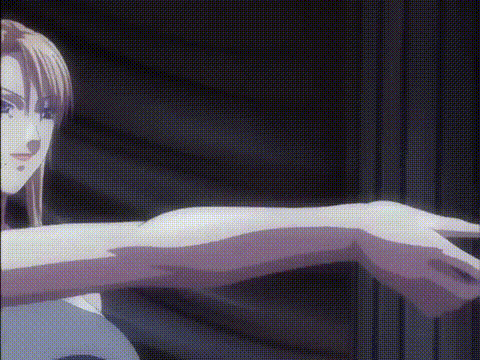E9CFBB9_720p_动漫__p20.gif