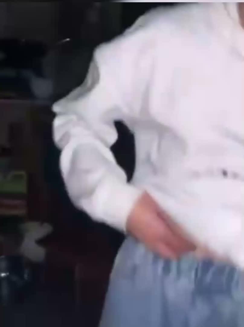 06.jpg