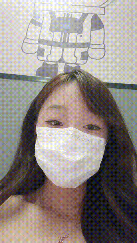 她说逼塞满了_20260211_234935_p80.gif