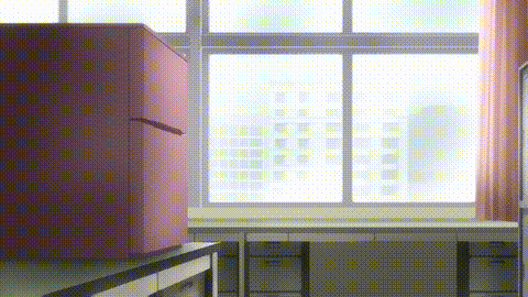 D_spray_1_[中文字幕]_p5.gif