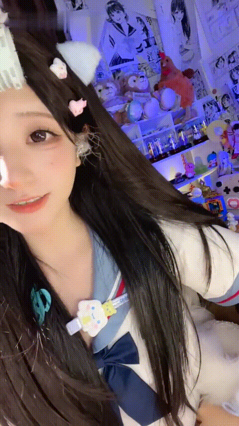 十六夜_20260209_231107_p5_compressed.gif