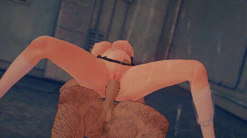 [Peh-koi] 下校時にもオ〇ホ扱いされちゃう明日奈 i_p60.gif