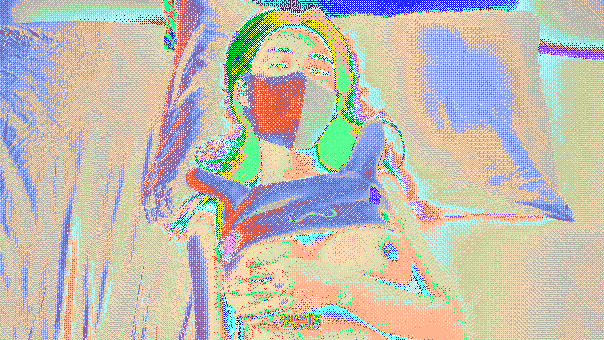 1 (1)_compressed.gif