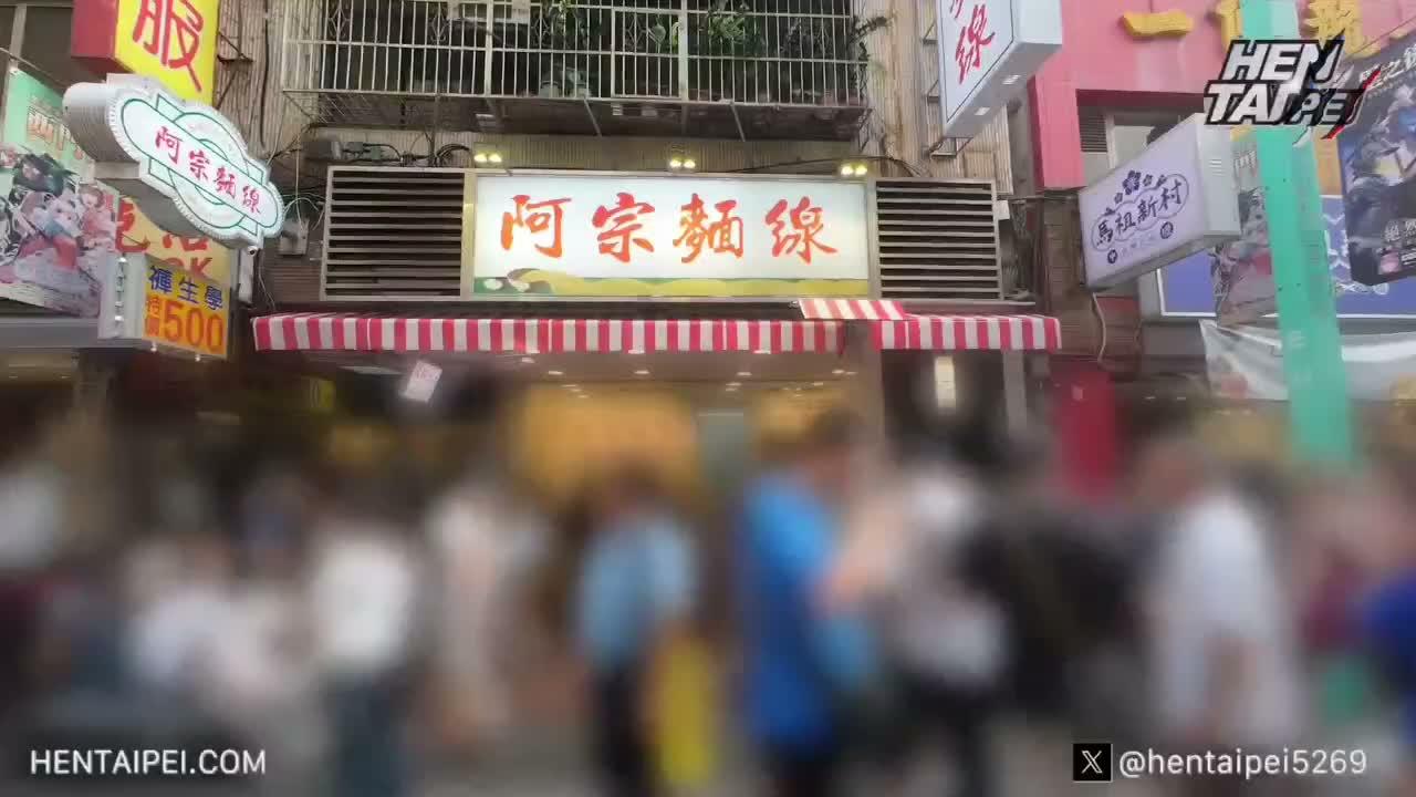 01.jpg