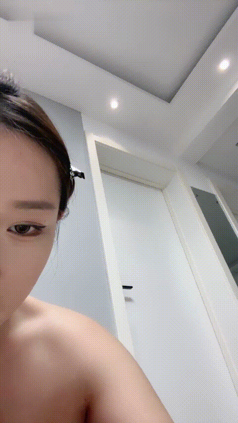 萝莉叭嗦_20260215_105113_p5.gif