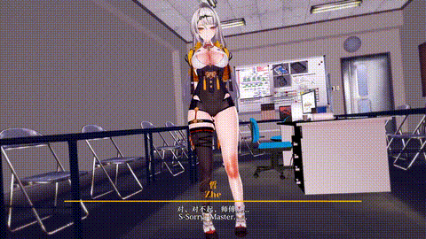 [Relozer] YiXuan x Jufufu【ZzZ】 [中文字幕] i_p20.gif