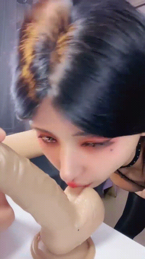 蘸点蜜桃酱_20260219_201119_p60_compressed.gif