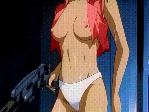 アドバンサー_ティナ_p80.gif
