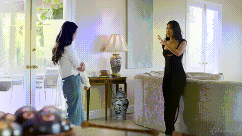 This Brings Me Back_p5.gif