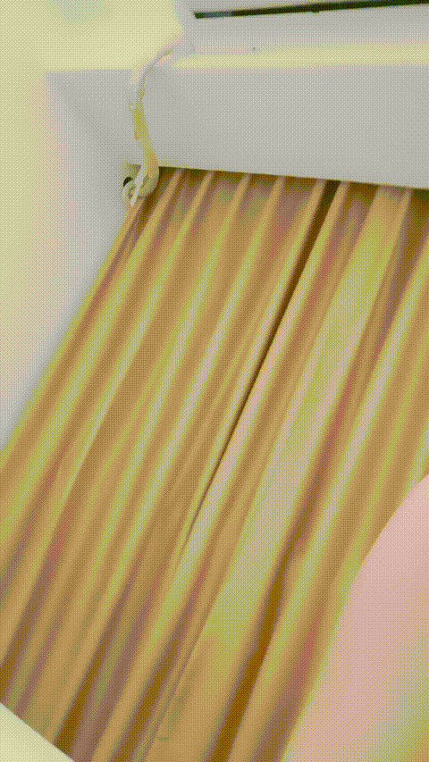 #小耳朵dj___7_z5yj4_p5_compressed.gif