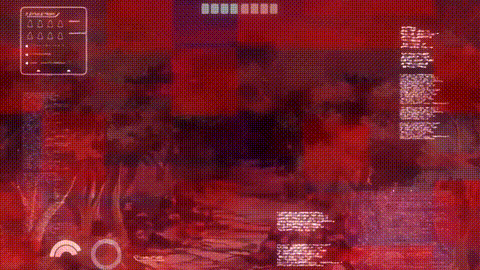 装甲騎女イリス_Vol_01_超空の降下作戦_中文字幕_p20.gif