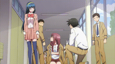 ノゾキミ_1_[中文字幕]_p60.gif