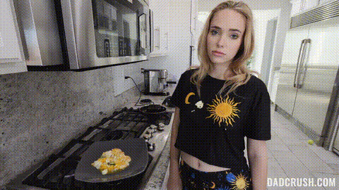 An Unbeatable Gift_p5.gif