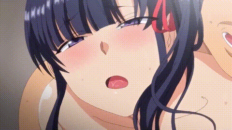 催眠性爱指导3_宫岛樱的案例_p60.gif