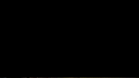 FC2PPV-4839325-2_p40.gif