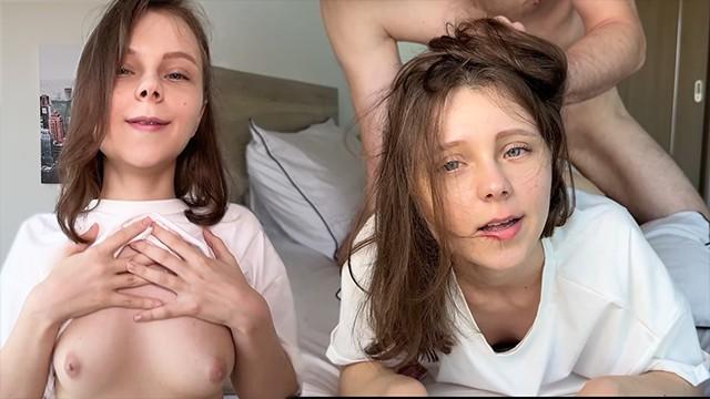 She Drains Her Boyfriend's Best Friend's Balls.jpg
