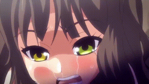 聖奴隷学園2_前編_剥奪された権力_中文字幕_动漫__p20.gif