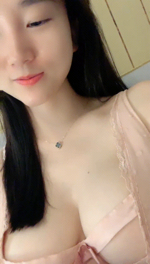 #撩汉萌妹__#诗妮_p80_compressed.gif