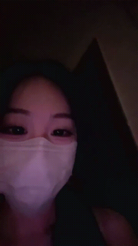 喵喵大王不想说话_20260308_161126_p20.gif