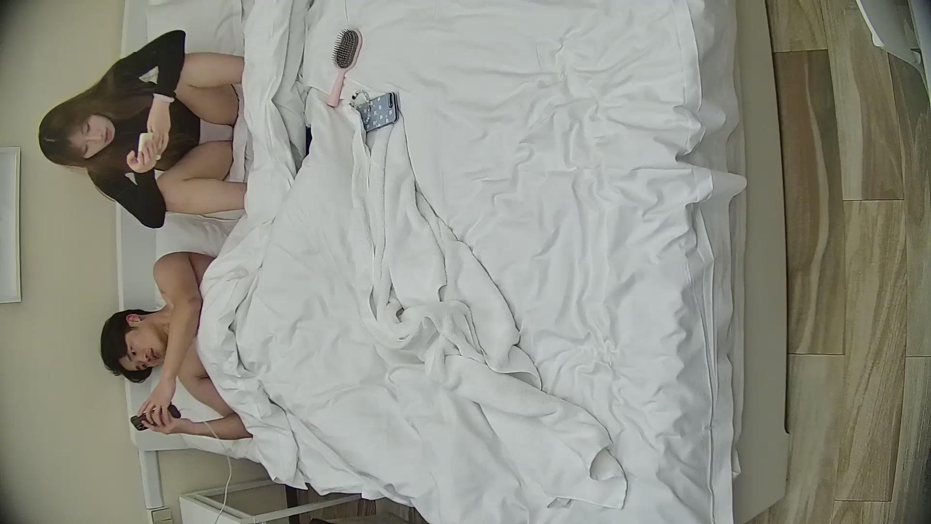 1、2025-12-14-14-39-12.mp4_20251218_215957.362.jpg