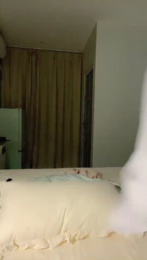 vlc_record_2023_05_22_21h51m26s_cx___p20_compressed.gif