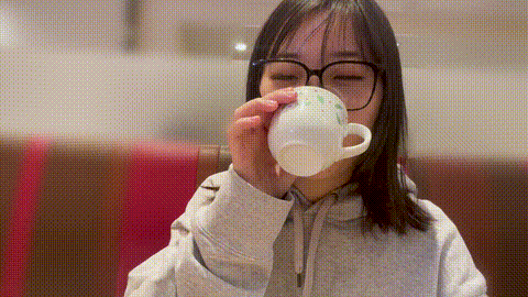 FC2PPV-4846759_p5.gif