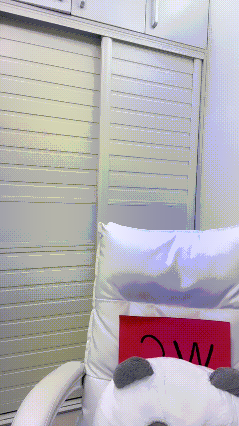 欧尼熊____5__6b3pg_p80_compressed.gif