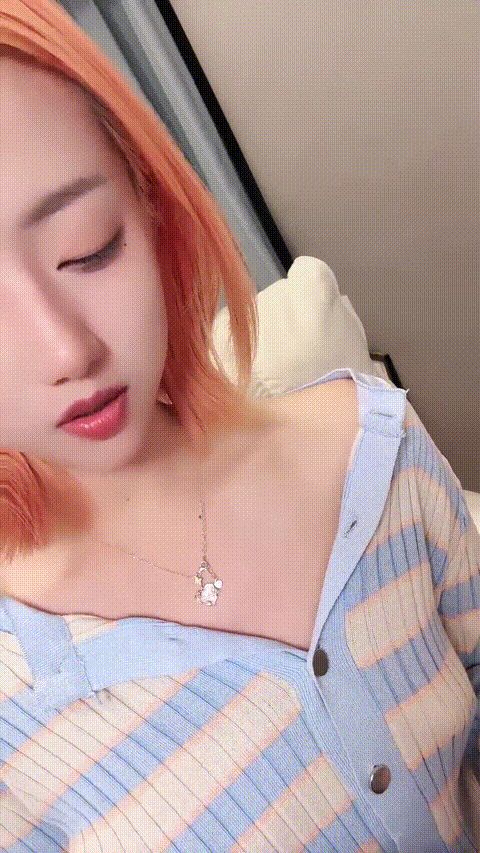 多小时合集【池早】人美声甜 性欲强身材一流 道具自慰 (2)_p20.gif
