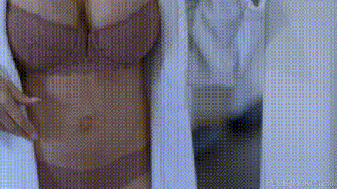 My Dirty Hot Wife 2 -Scene 3 - Fuck My Wife For Me_p5.gif