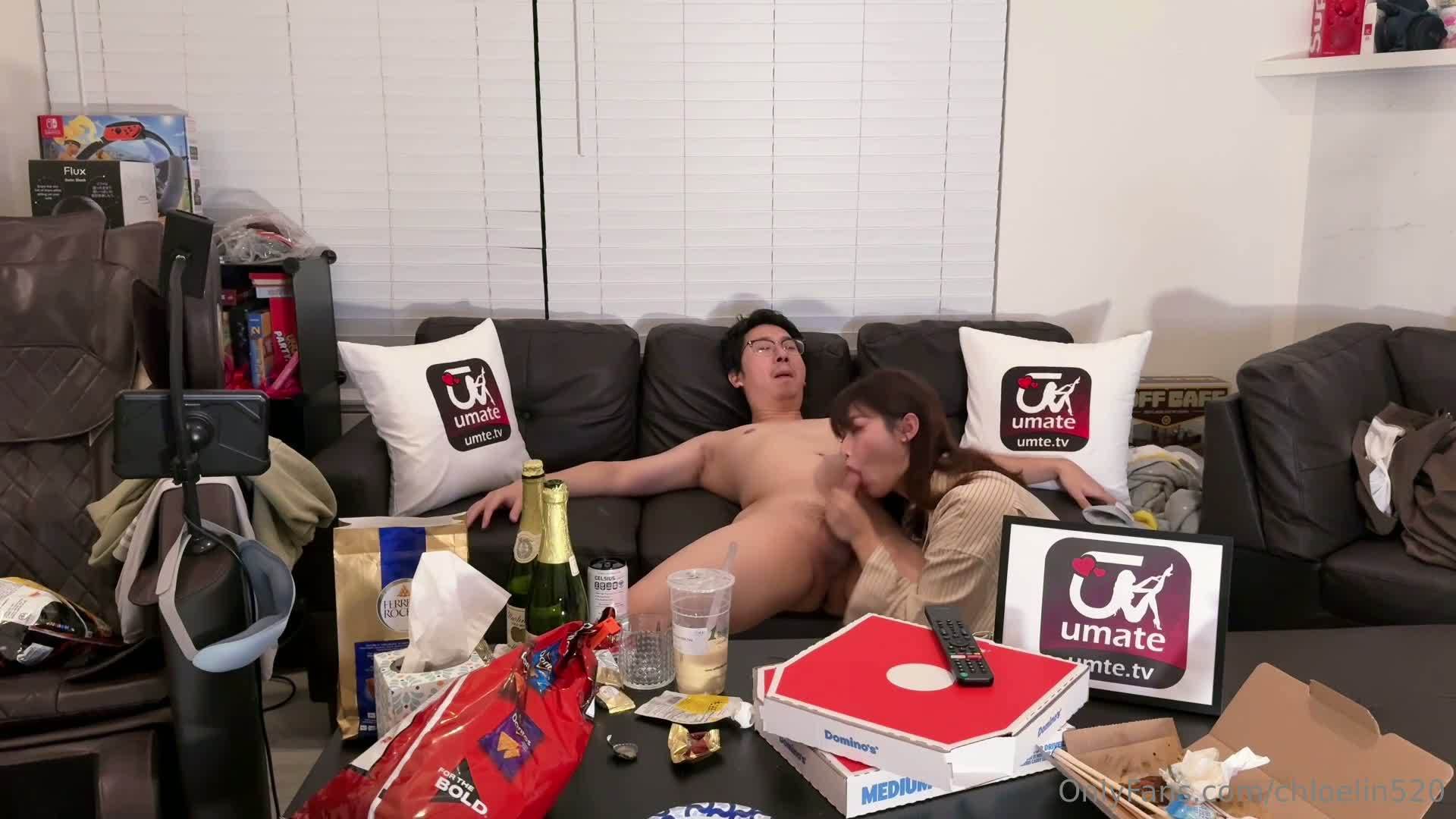 08.jpg