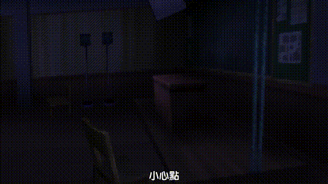特別授業_3SLG_THE_ANIMATION_EXTEND_中文字幕 _动漫__p40.gif