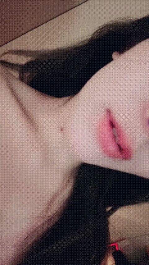 阿拉蕾_20260202_181439_p40.gif
