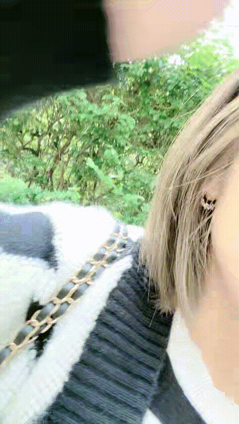 18128629_小金莲儿啊_06_p60_compressed_compressed.gif