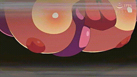 OVAヴァルキリーハザード_[中文字幕]_p60.gif
