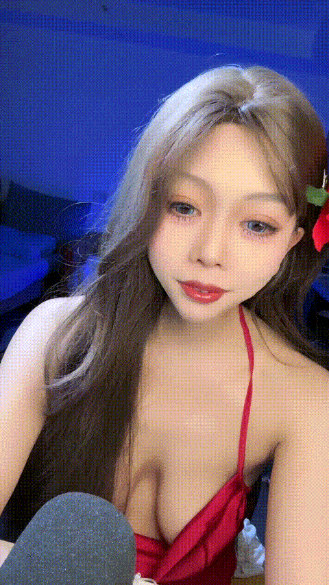 【丝丝】G奶魅惑女神_制服诱惑全裸骚舞跳蛋自慰滴蜡！_3_p60 (2).gif