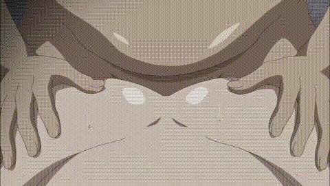 OVA_受胎岛__1_p60.gif