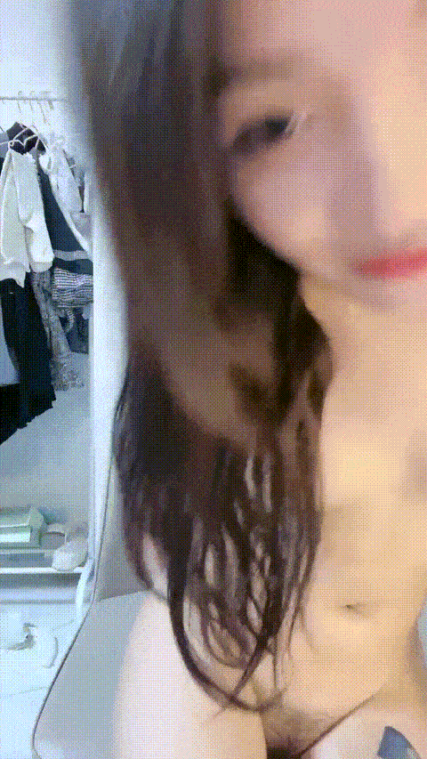 406597871带小御回家_ 0530-010622-771113_p60 (2).gif