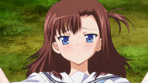 JKと淫行教師4「読モ静歌生意気モデルの性旬白書」_中文字幕_p80.gif