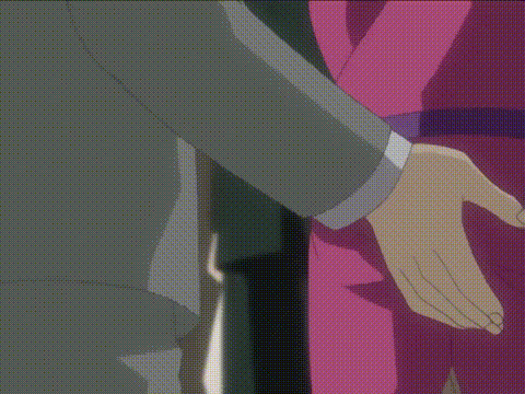 通勤快楽_痴漢でGO__[中文字幕] _动漫__p40.gif