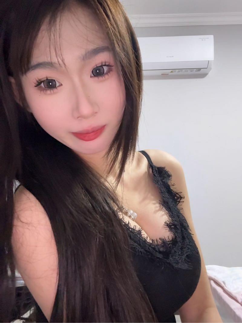 4.png