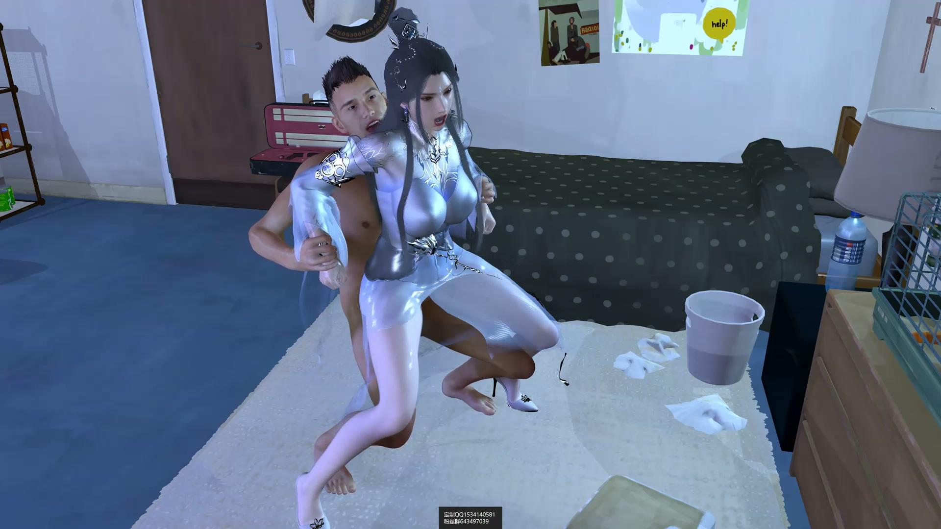 115313wang(黑仔)：陆雪琪 冷艳白丝御姐卧室爆肏中出.mp4_20260402_102616.716.jpg.jpg