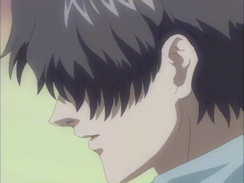 夜勤病栋参_Experiment_3_中文字幕_夜勤病栋参_Experiment_3_p40.gif