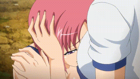 ヘルタースケルター白濁の村_傀儡は踊る編_中文字幕 _动漫__p20.gif