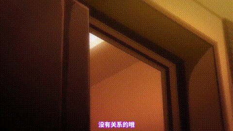 圣华女学院高等部公认竿叔叔1_黑发清纯女士_如月友惠_p5.gif