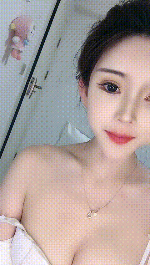#A丸子__#羊亿羊_kri24_p20.gif