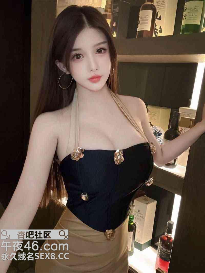 81756137b167ea6f1341f591beb33fdc.jpg