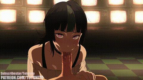 [Totonito] Kirara JJK – Animation i_p40.gif