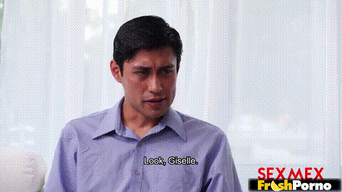 TRAUMATIZED STEP-SISTER_p5.gif