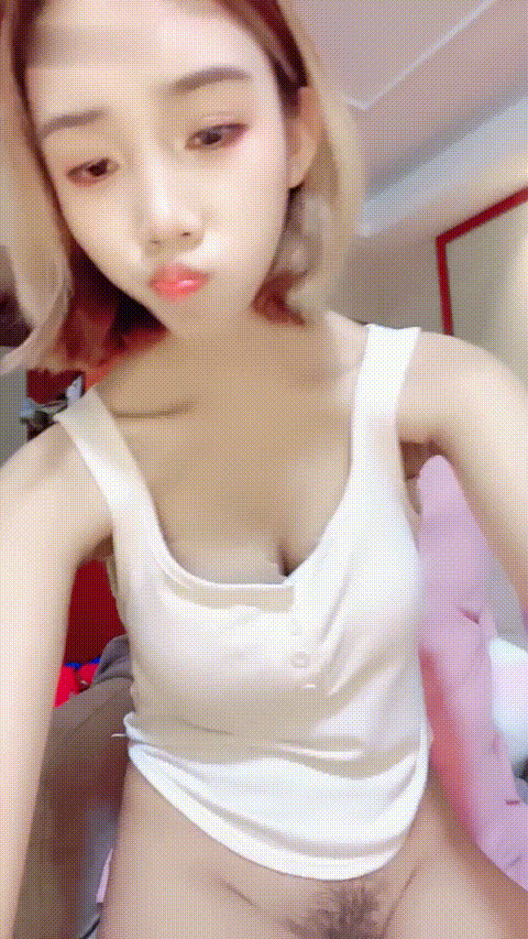 你的呆呆鱼_20260209_162306_p60_compressed.gif